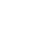Wright AI logo